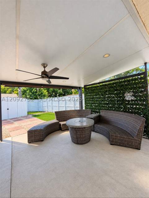 4300 NW 183rd St, Miami Gardens FL - photo 22 of 26