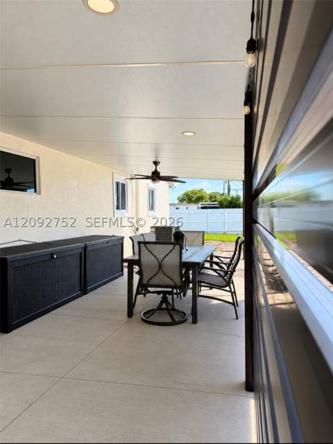 4300 NW 183rd St, Miami Gardens FL - photo 23 of 26