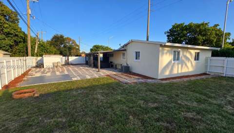 4300 NW 183rd St, Miami Gardens FL - photo 24 of 26