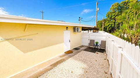 4300 NW 183rd St, Miami Gardens FL - photo 6 of 26