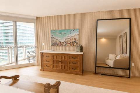 430 Grand Bay Dr 606, Key Biscayne FL - photo 10 of 35