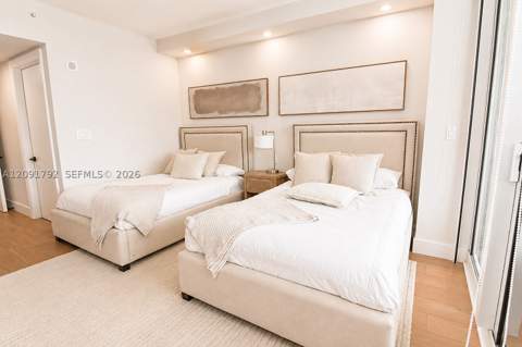 430 Grand Bay Dr 606, Key Biscayne FL - photo 12 of 35