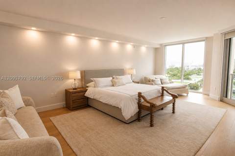430 Grand Bay Dr 606, Key Biscayne FL - photo 13 of 35