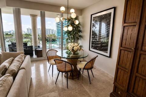430 Grand Bay Dr 606, Key Biscayne FL - photo 19 of 35