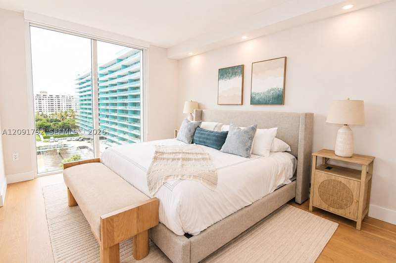 4 bedroom Condominium at 430 Grand Bay Dr 606, Grand Bay Tower Condo, Key Biscayne — photo 2