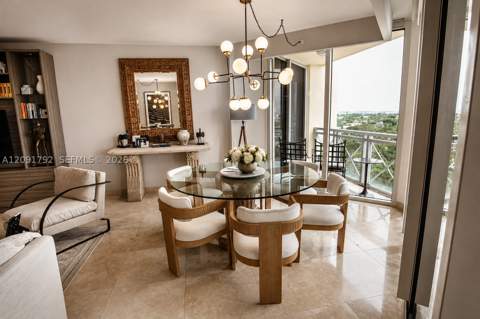 430 Grand Bay Dr 606, Key Biscayne FL - photo 20 of 35