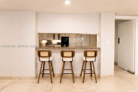 430 Grand Bay Dr 606, Key Biscayne FL - photo 21 of 35
