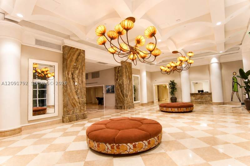 4 bedroom Condominium at 430 Grand Bay Dr 606, Grand Bay Tower Condo, Key Biscayne — photo 3