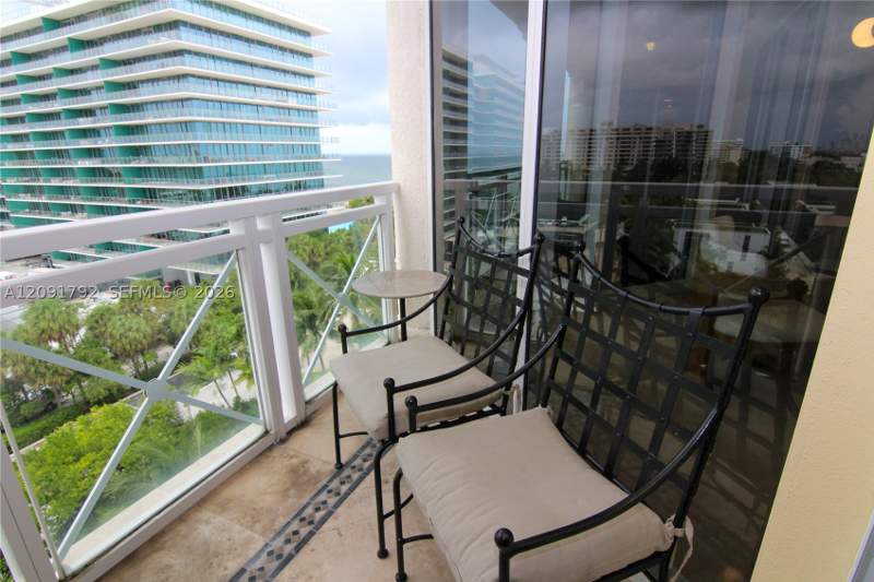 4 bedroom Condominium at 430 Grand Bay Dr 606, Grand Bay Tower Condo, Key Biscayne — photo 5