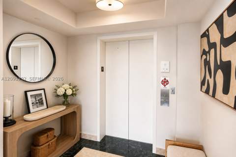 430 Grand Bay Dr 606, Key Biscayne FL - photo 6 of 35