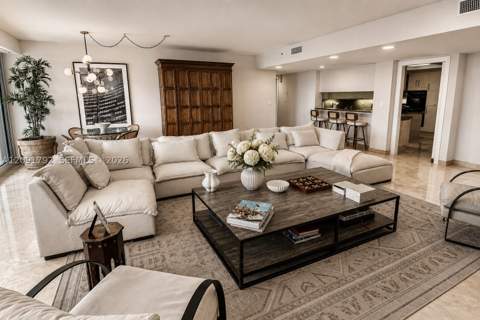 430 Grand Bay Dr 606, Key Biscayne FL - photo 7 of 35