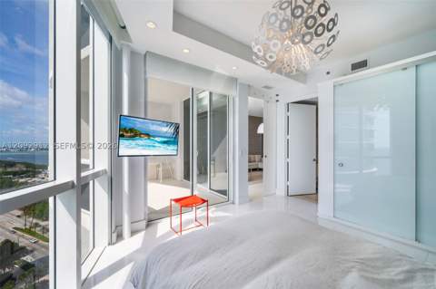 15811 Collins Ave 2006, Sunny Isles Beach FL - photo 10 of 13