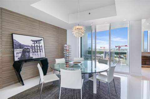 15811 Collins Ave 2006, Sunny Isles Beach FL - photo 11 of 13