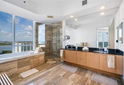 15811 Collins Ave 2006, Sunny Isles Beach FL - photo 7 of 13