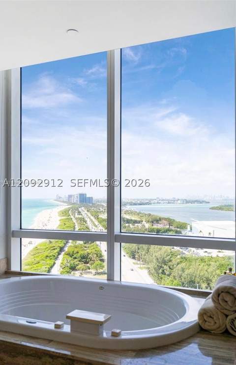15811 Collins Ave 2006, Sunny Isles Beach FL - photo 8 of 13