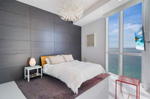 15811 Collins Ave 2006, Sunny Isles Beach FL - photo 9 of 13