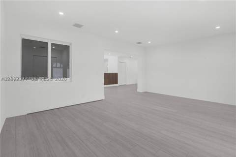 11011 SW 162nd Ter, Miami FL - photo 13 of 28