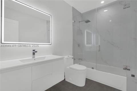 11011 SW 162nd Ter, Miami FL - photo 14 of 28