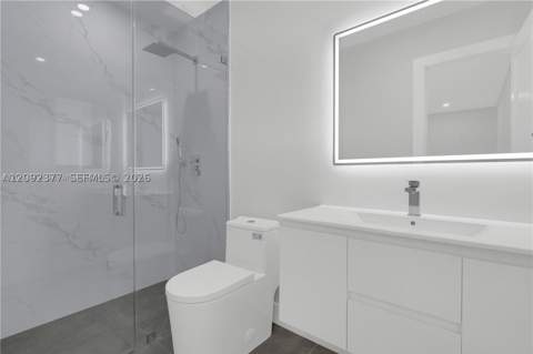 11011 SW 162nd Ter, Miami FL - photo 15 of 28