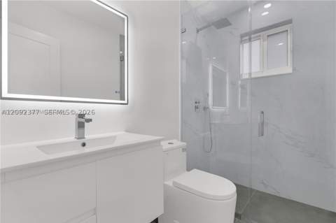 11011 SW 162nd Ter, Miami FL - photo 16 of 28