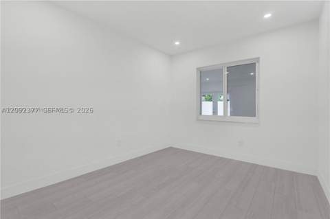 11011 SW 162nd Ter, Miami FL - photo 19 of 28
