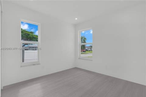 11011 SW 162nd Ter, Miami FL - photo 21 of 28