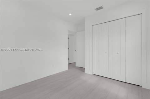 11011 SW 162nd Ter, Miami FL - photo 22 of 28