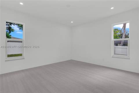 11011 SW 162nd Ter, Miami FL - photo 23 of 28