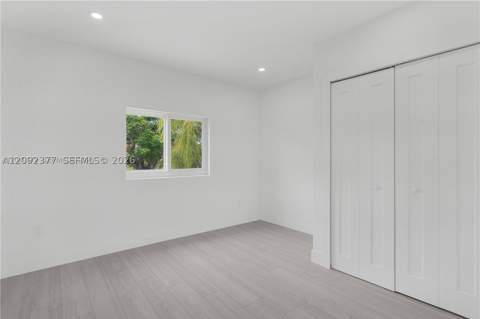 11011 SW 162nd Ter, Miami FL - photo 24 of 28