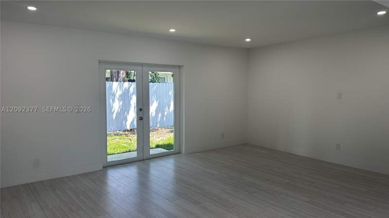 4 bedroom SingleFamilyResidence at 11011 SW 162nd Ter, Pine Lake Sec Two, Miami — photo 3
