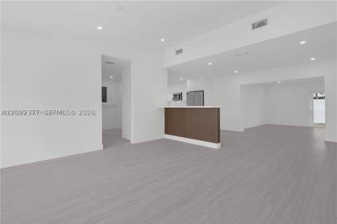 11011 SW 162nd Ter, Miami FL - photo 8 of 28