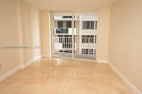 1228 West Ave 513, Miami Beach FL - photo 10 of 46