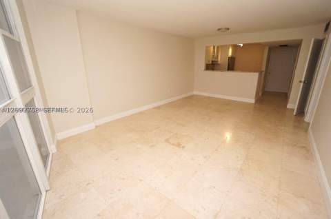 1228 West Ave 513, Miami Beach FL - photo 11 of 46