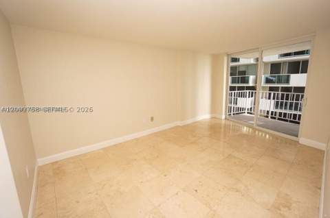 1228 West Ave 513, Miami Beach FL - photo 12 of 46