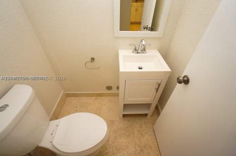 1228 West Ave 513, Miami Beach FL - photo 13 of 46
