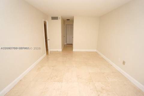 1228 West Ave 513, Miami Beach FL - photo 14 of 46