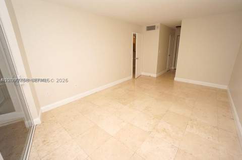 1228 West Ave 513, Miami Beach FL - photo 15 of 46
