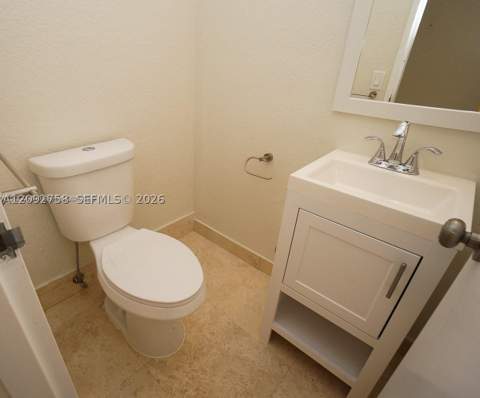 1228 West Ave 513, Miami Beach FL - photo 16 of 46