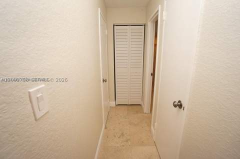 1228 West Ave 513, Miami Beach FL - photo 17 of 46