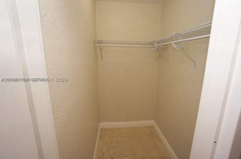 1228 West Ave 513, Miami Beach FL - photo 18 of 46