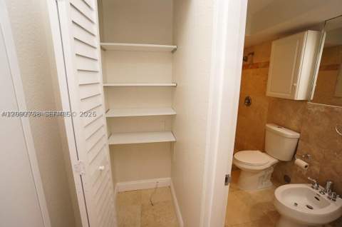 1228 West Ave 513, Miami Beach FL - photo 19 of 46