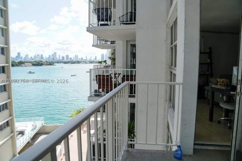 1228 West Ave 513, Miami Beach FL - photo 22 of 46