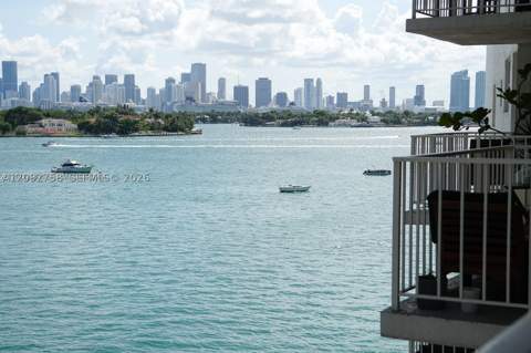 1228 West Ave 513, Miami Beach FL - photo 23 of 46