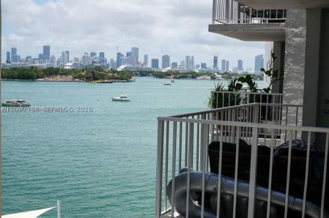1228 West Ave 513, Miami Beach FL - photo 24 of 46