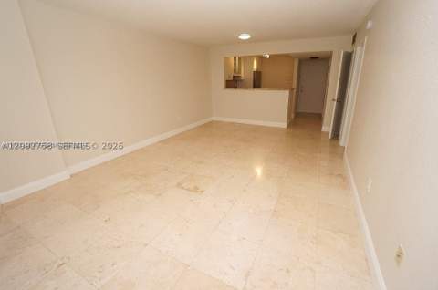 1228 West Ave 513, Miami Beach FL - photo 7 of 46