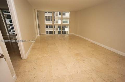 1228 West Ave 513, Miami Beach FL - photo 8 of 46