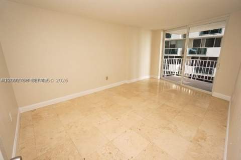 1228 West Ave 513, Miami Beach FL - photo 9 of 46