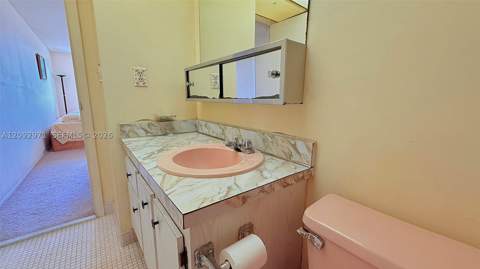 1465 NE 123rd St 505, North Miami FL - photo 21 of 23