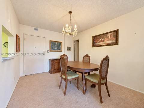 1465 NE 123rd St 505, North Miami FL - photo 6 of 23
