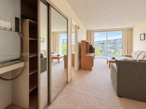 1465 NE 123rd St 505, North Miami FL - photo 7 of 23